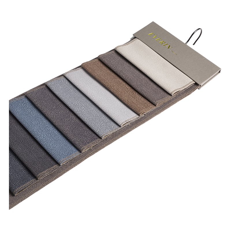 গৃহসজ্জার সামগ্রী / মোশা ভেলভেট ফ্যাব্রিক / প্রিন্টিং ফ্যাব্রিক / সোফা এবং চেয়ার ফ্যাব্রিক / ওয়ার্প নিটিং ফ্যাব্রিক – আইটেম নং: AR625 গৃহসজ্জার সামগ্রী / মোশা ভেলভেট ফ্যাব্রিক / প্রিন্টিং ফ্যাব্রিক / সোফা এবং চেয়ার ফ্যাব্রিক / ওয়ার্প নিটিং ফ্যাব্রিক – আইটেম নং: AR625