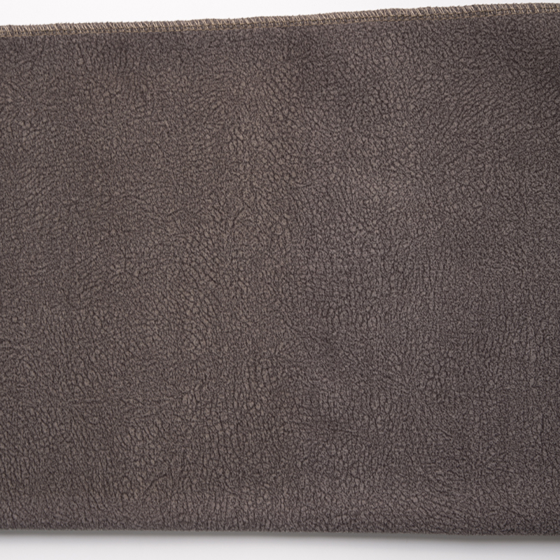 গৃহসজ্জার সামগ্রী / মোশা ভেলভেট ফ্যাব্রিক / প্রিন্টিং ফ্যাব্রিক / সোফা এবং চেয়ার ফ্যাব্রিক / ওয়ার্প নিটিং ফ্যাব্রিক – আইটেম নং: AR625 গৃহসজ্জার সামগ্রী / মোশা ভেলভেট ফ্যাব্রিক / প্রিন্টিং ফ্যাব্রিক / সোফা এবং চেয়ার ফ্যাব্রিক / ওয়ার্প নিটিং ফ্যাব্রিক – আইটেম নং: AR625