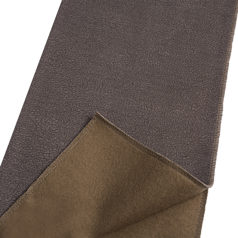 গৃহসজ্জার সামগ্রী / মোশা ভেলভেট ফ্যাব্রিক / প্রিন্টিং ফ্যাব্রিক / সোফা এবং চেয়ার ফ্যাব্রিক / ওয়ার্প নিটিং ফ্যাব্রিক – আইটেম নং: AR625 গৃহসজ্জার সামগ্রী / মোশা ভেলভেট ফ্যাব্রিক / প্রিন্টিং ফ্যাব্রিক / সোফা এবং চেয়ার ফ্যাব্রিক / ওয়ার্প নিটিং ফ্যাব্রিক – আইটেম নং: AR625