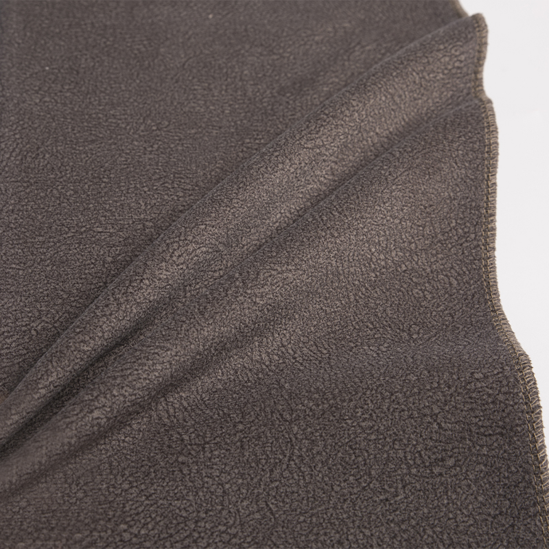 গৃহসজ্জার সামগ্রী / মোশা ভেলভেট ফ্যাব্রিক / প্রিন্টিং ফ্যাব্রিক / সোফা এবং চেয়ার ফ্যাব্রিক / ওয়ার্প নিটিং ফ্যাব্রিক – আইটেম নং: AR625 গৃহসজ্জার সামগ্রী / মোশা ভেলভেট ফ্যাব্রিক / প্রিন্টিং ফ্যাব্রিক / সোফা এবং চেয়ার ফ্যাব্রিক / ওয়ার্প নিটিং ফ্যাব্রিক – আইটেম নং: AR625