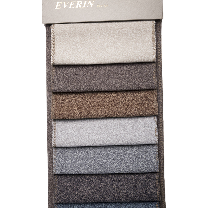 গৃহসজ্জার সামগ্রী / মোশা ভেলভেট ফ্যাব্রিক / প্রিন্টিং ফ্যাব্রিক / সোফা এবং চেয়ার ফ্যাব্রিক / ওয়ার্প নিটিং ফ্যাব্রিক – আইটেম নং: AR625 গৃহসজ্জার সামগ্রী / মোশা ভেলভেট ফ্যাব্রিক / প্রিন্টিং ফ্যাব্রিক / সোফা এবং চেয়ার ফ্যাব্রিক / ওয়ার্প নিটিং ফ্যাব্রিক – আইটেম নং: AR625