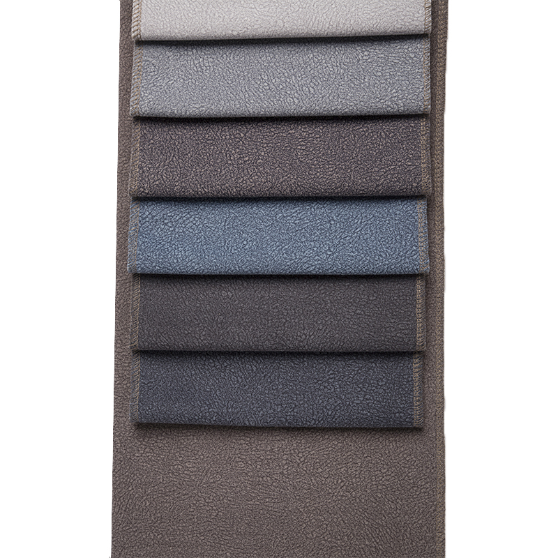 গৃহসজ্জার সামগ্রী / মোশা ভেলভেট ফ্যাব্রিক / প্রিন্টিং ফ্যাব্রিক / সোফা এবং চেয়ার ফ্যাব্রিক / ওয়ার্প নিটিং ফ্যাব্রিক – আইটেম নং: AR625 গৃহসজ্জার সামগ্রী / মোশা ভেলভেট ফ্যাব্রিক / প্রিন্টিং ফ্যাব্রিক / সোফা এবং চেয়ার ফ্যাব্রিক / ওয়ার্প নিটিং ফ্যাব্রিক – আইটেম নং: AR625