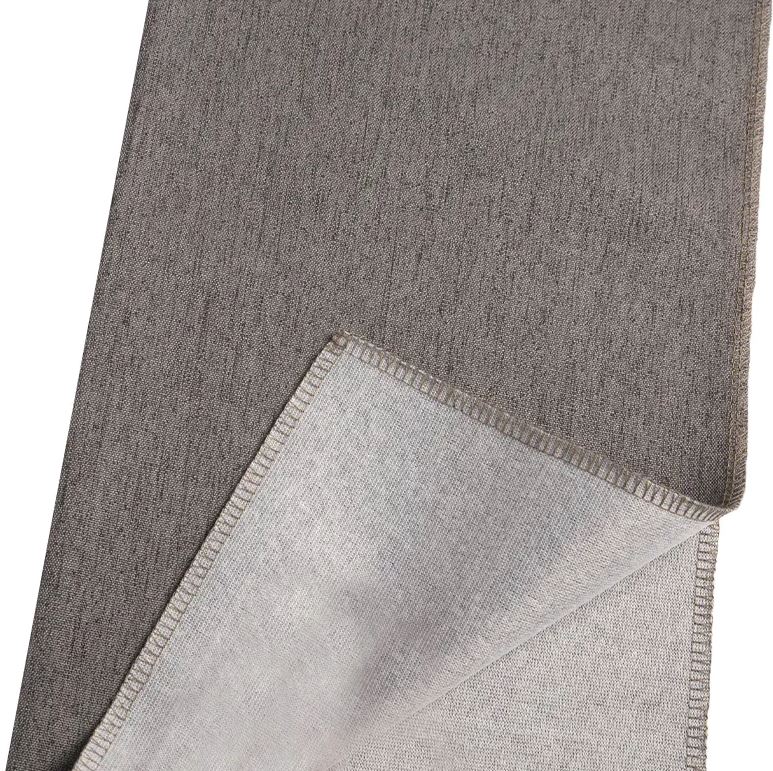 AR565 140 gsm বোনা সোফা এবং চেয়ার লিনেন কাপড়ের পরিচয়